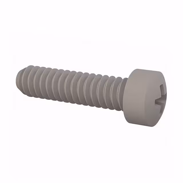 011024WF075 Essentra Components  Schrauben Bolzen